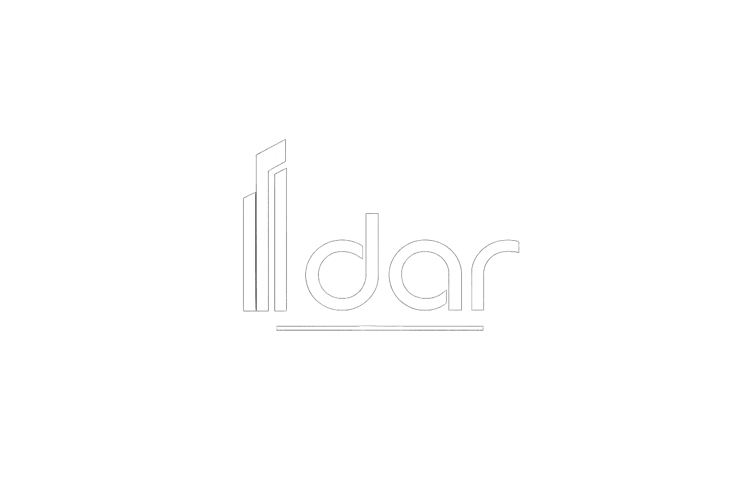 Idar