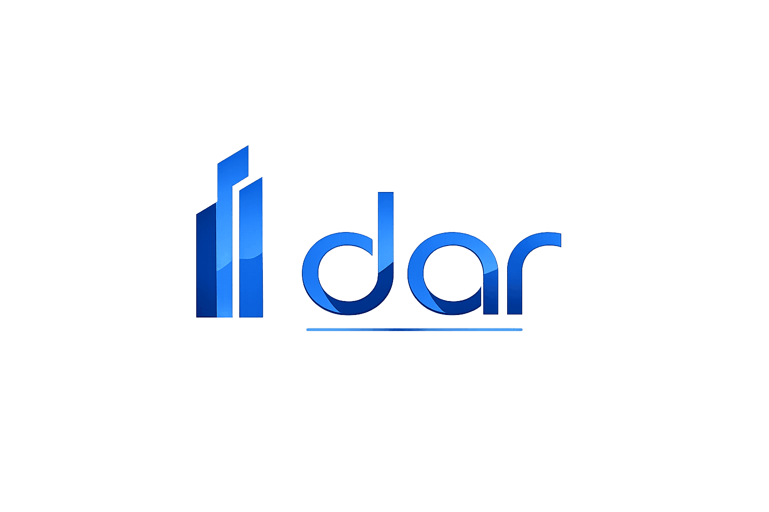 Idar